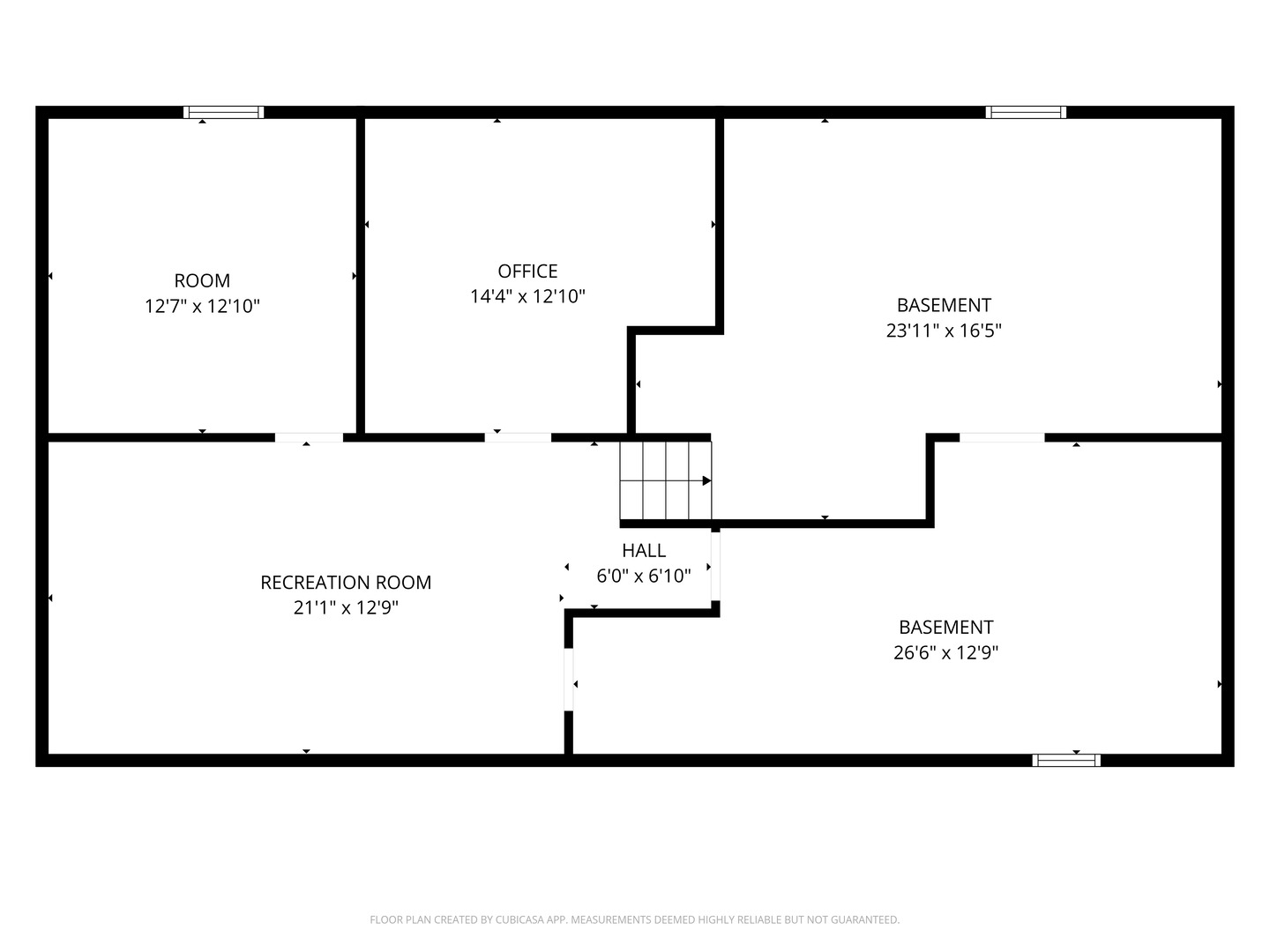 15100 Irving Avenue, Dolton, IL 60419