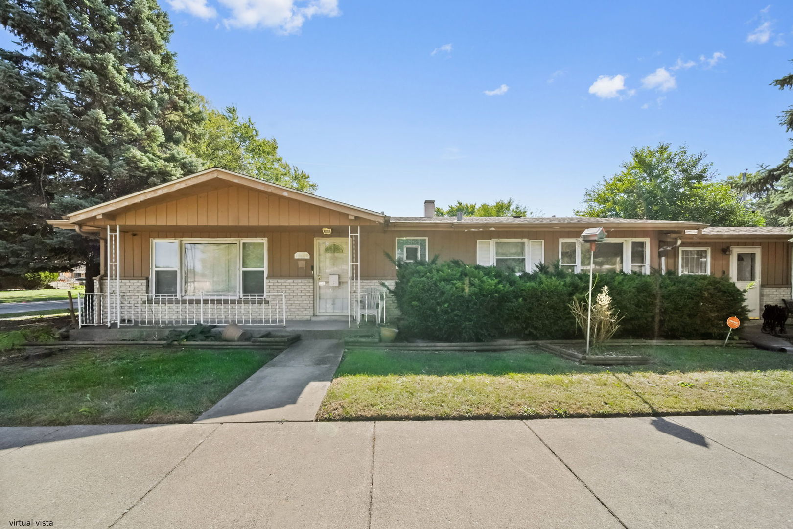 15100 Irving Avenue, Dolton, IL 60419