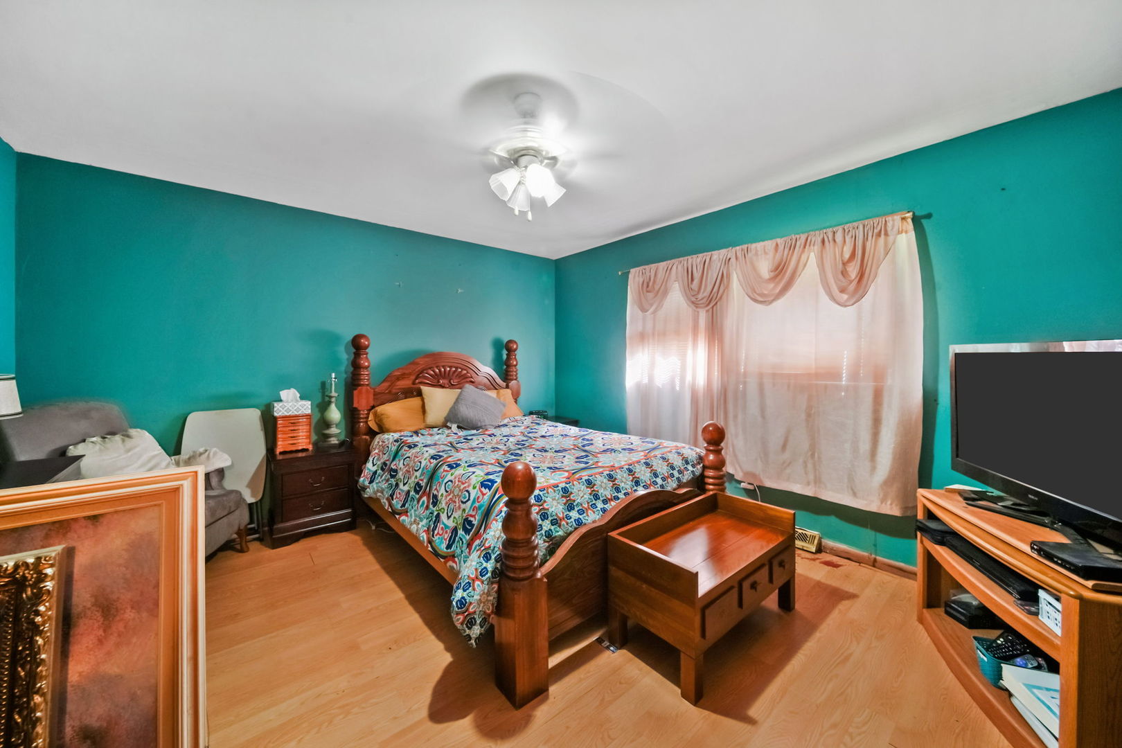 15100 Irving Avenue, Dolton, IL 60419