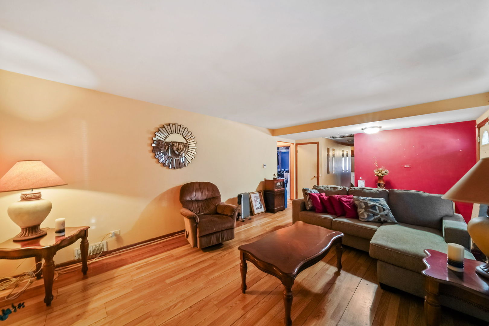 15100 Irving Avenue, Dolton, IL 60419