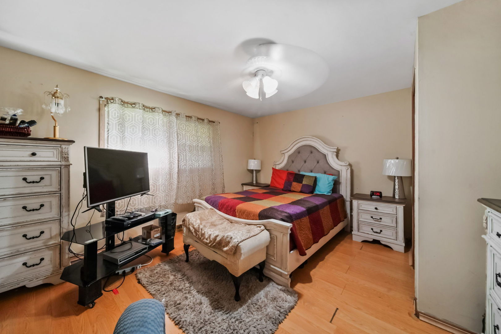 15100 Irving Avenue, Dolton, IL 60419