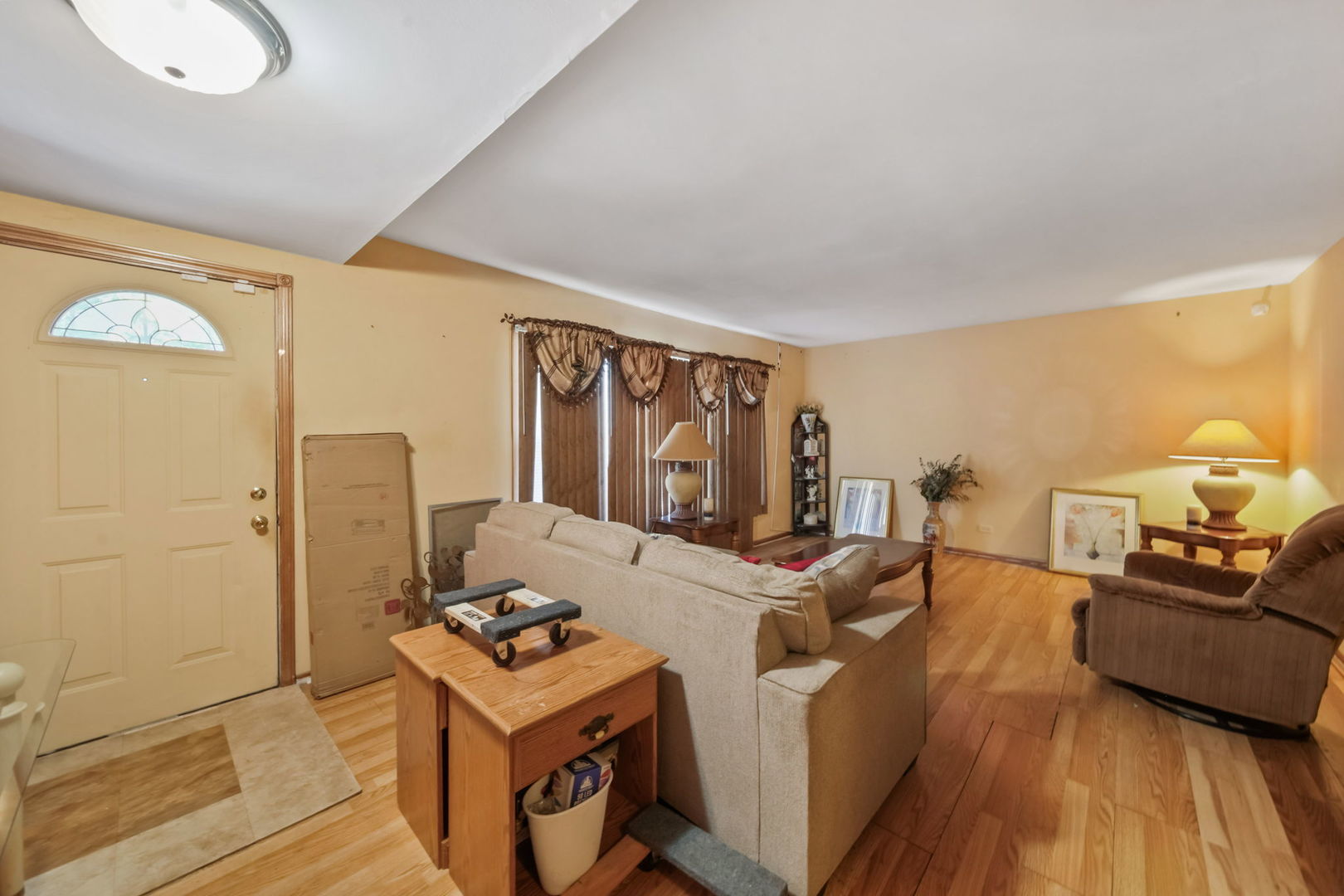 15100 Irving Avenue, Dolton, IL 60419