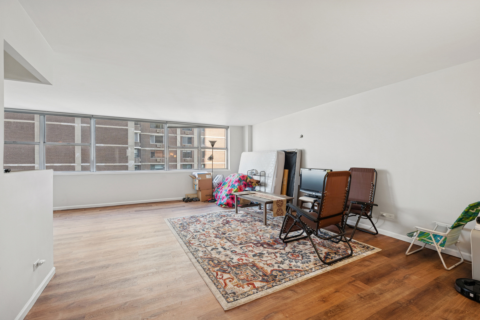 6301 N Sheridan Road #14E, Chicago, IL 60660