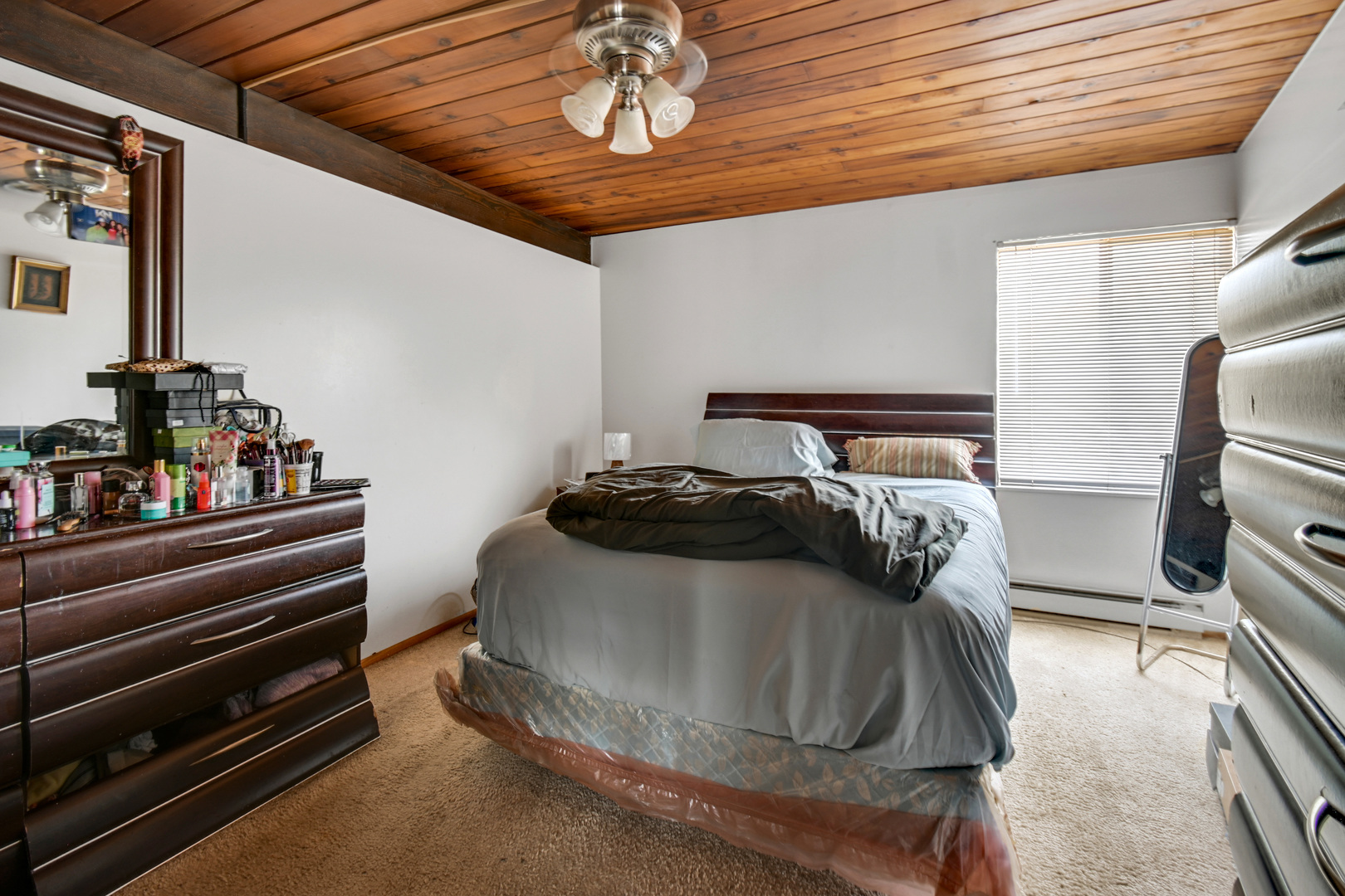 2306 Holiday Terrace #163, Lansing, IL 60438