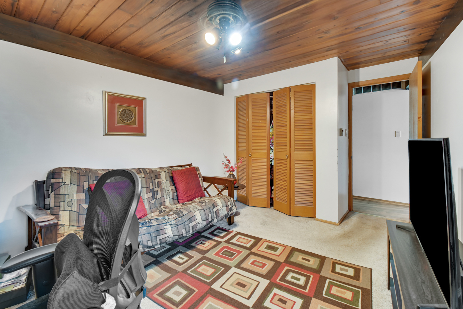 2306 Holiday Terrace #163, Lansing, IL 60438