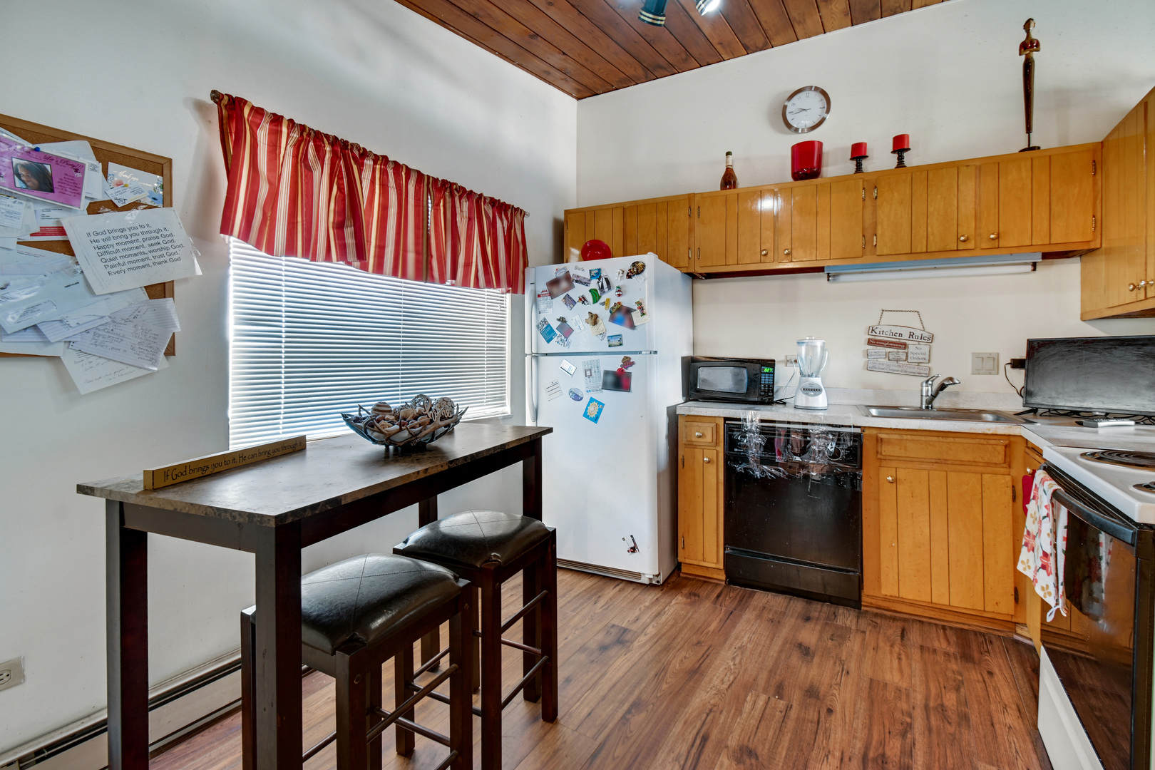 2306 Holiday Terrace #163, Lansing, IL 60438