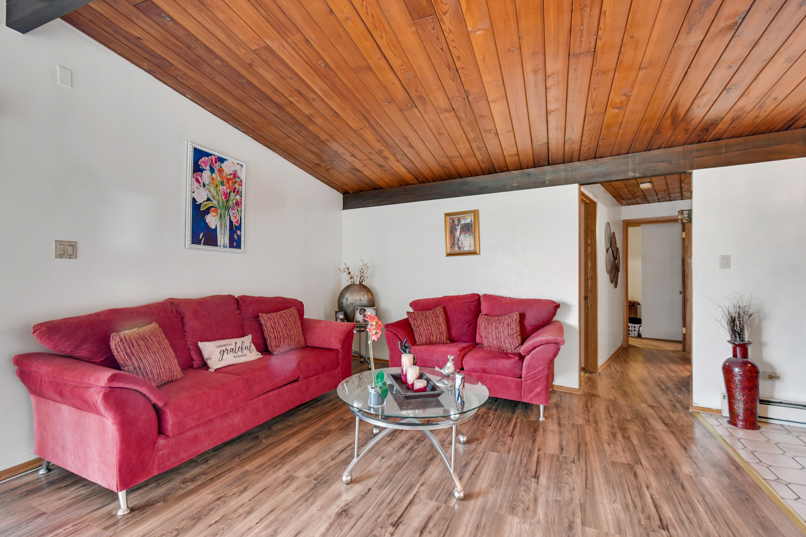 2306 Holiday Terrace #163, Lansing, IL 60438
