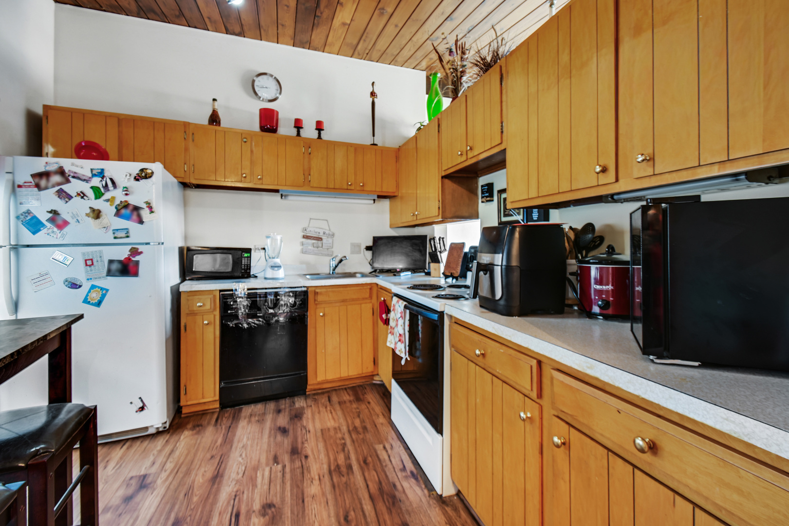 2306 Holiday Terrace #163, Lansing, IL 60438