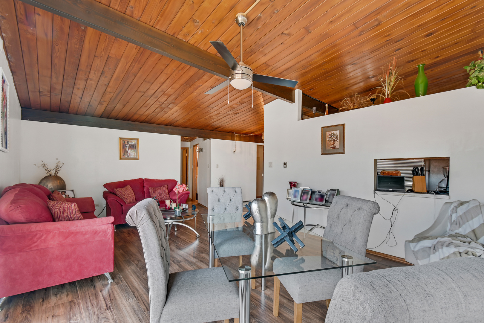 2306 Holiday Terrace #163, Lansing, IL 60438