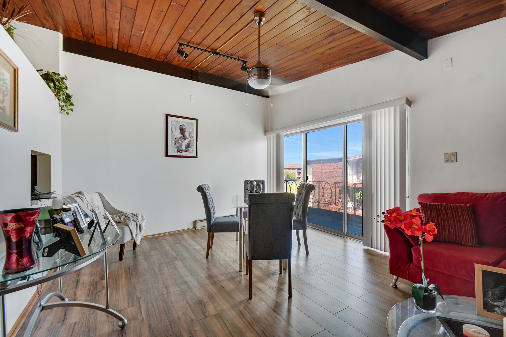2306 Holiday Terrace #163, Lansing, IL 60438