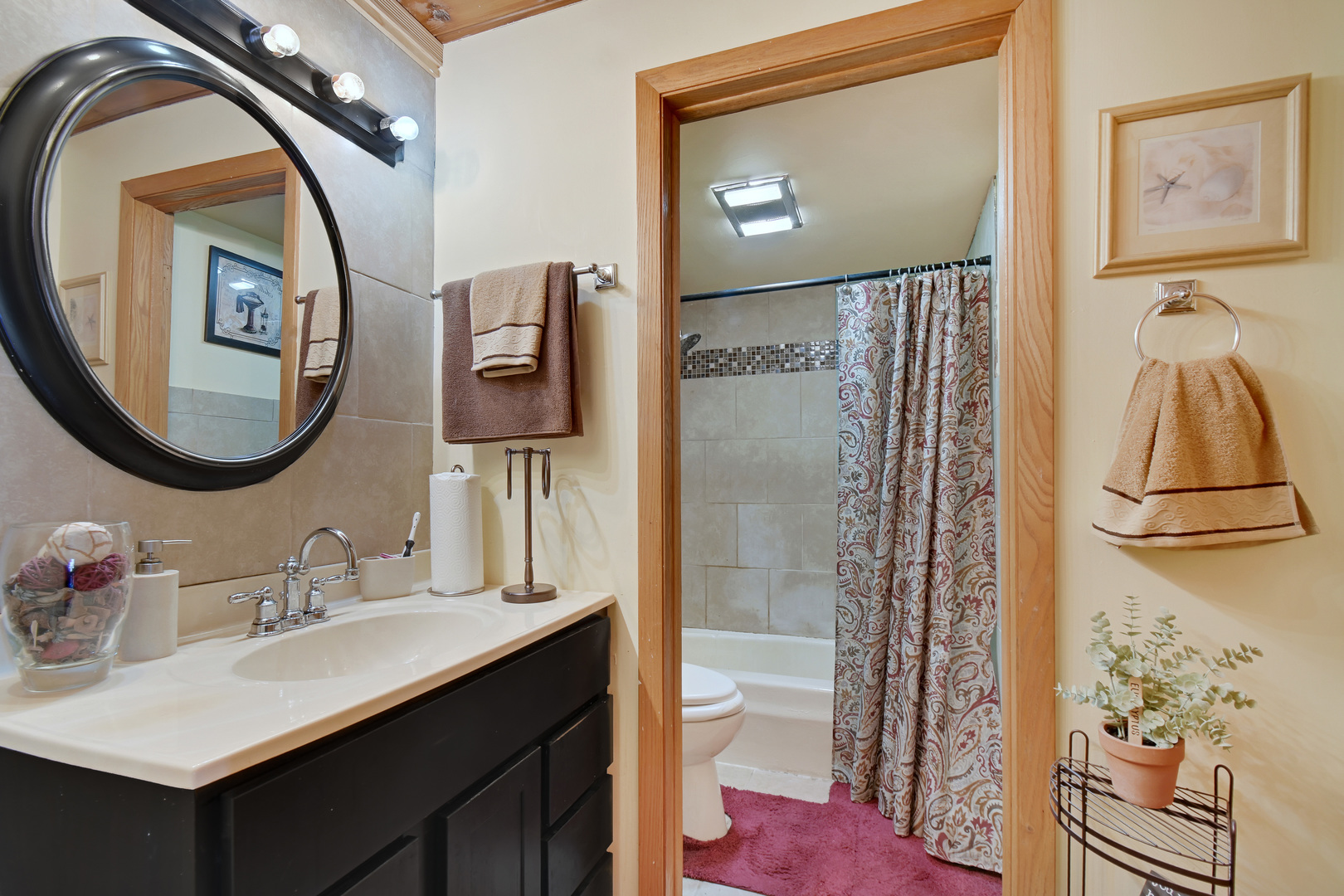 2306 Holiday Terrace #163, Lansing, IL 60438