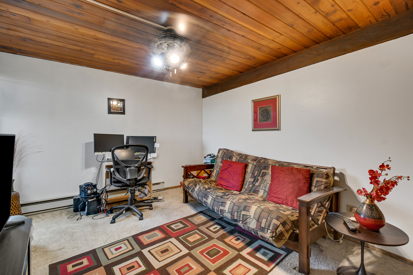 2306 Holiday Terrace #163, Lansing, IL 60438