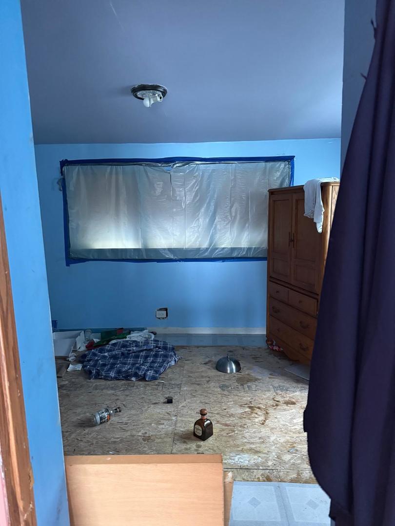 240 E 141st Place, Dolton, IL 60419