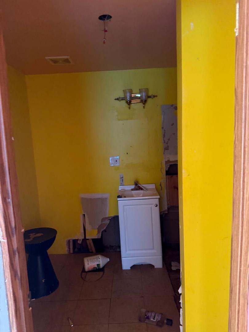 240 E 141st Place, Dolton, IL 60419