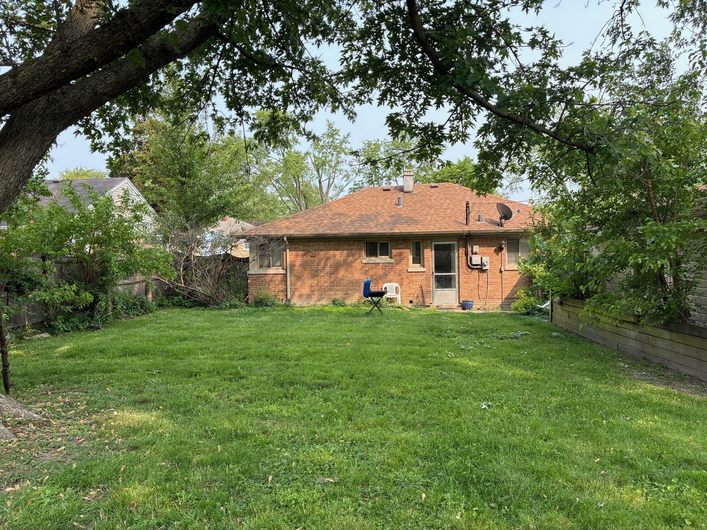 314 MEOTA Street, Park Forest, IL 60466