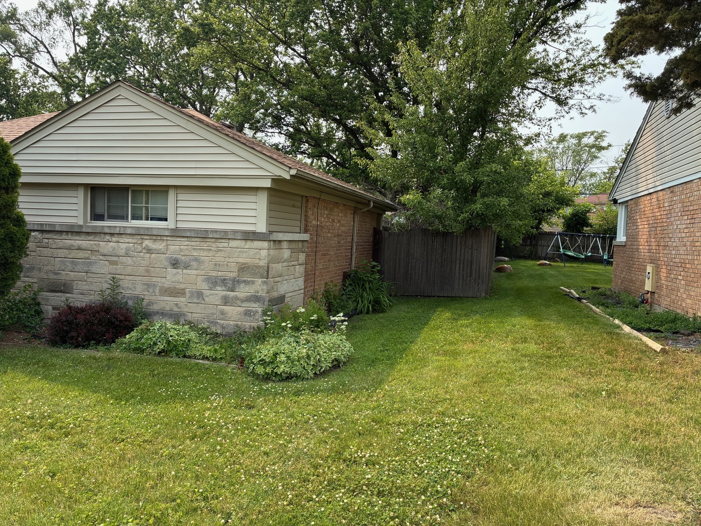 314 MEOTA Street, Park Forest, IL 60466