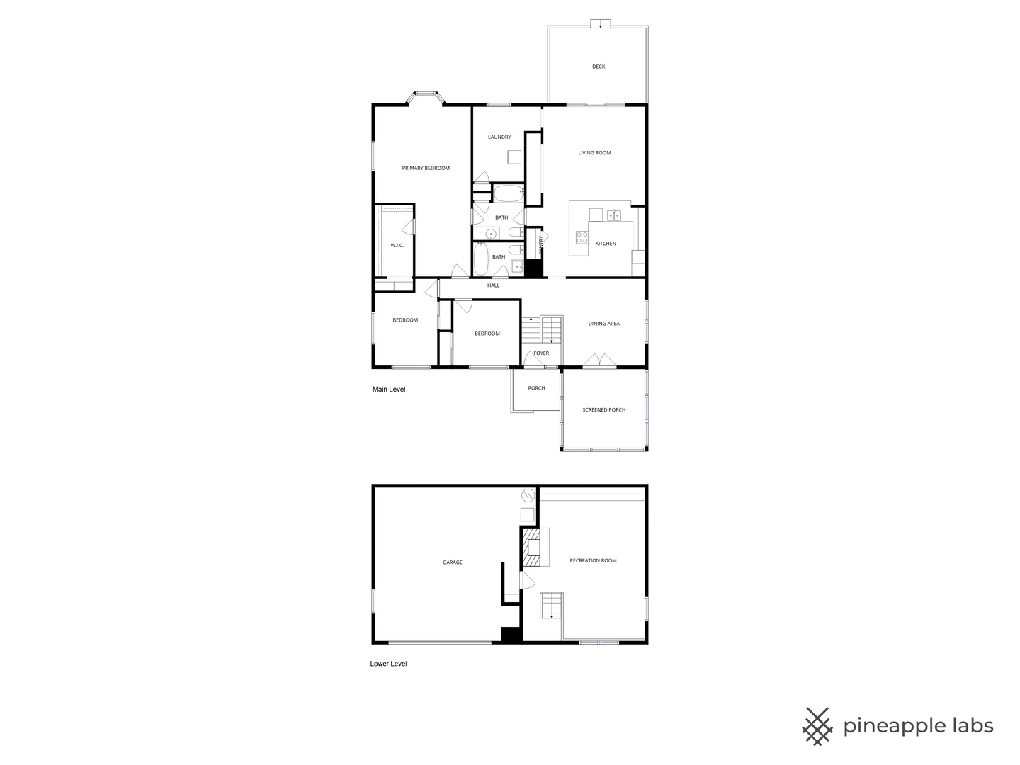 21056 W Sylvan Drive, Mundelein, IL 60060