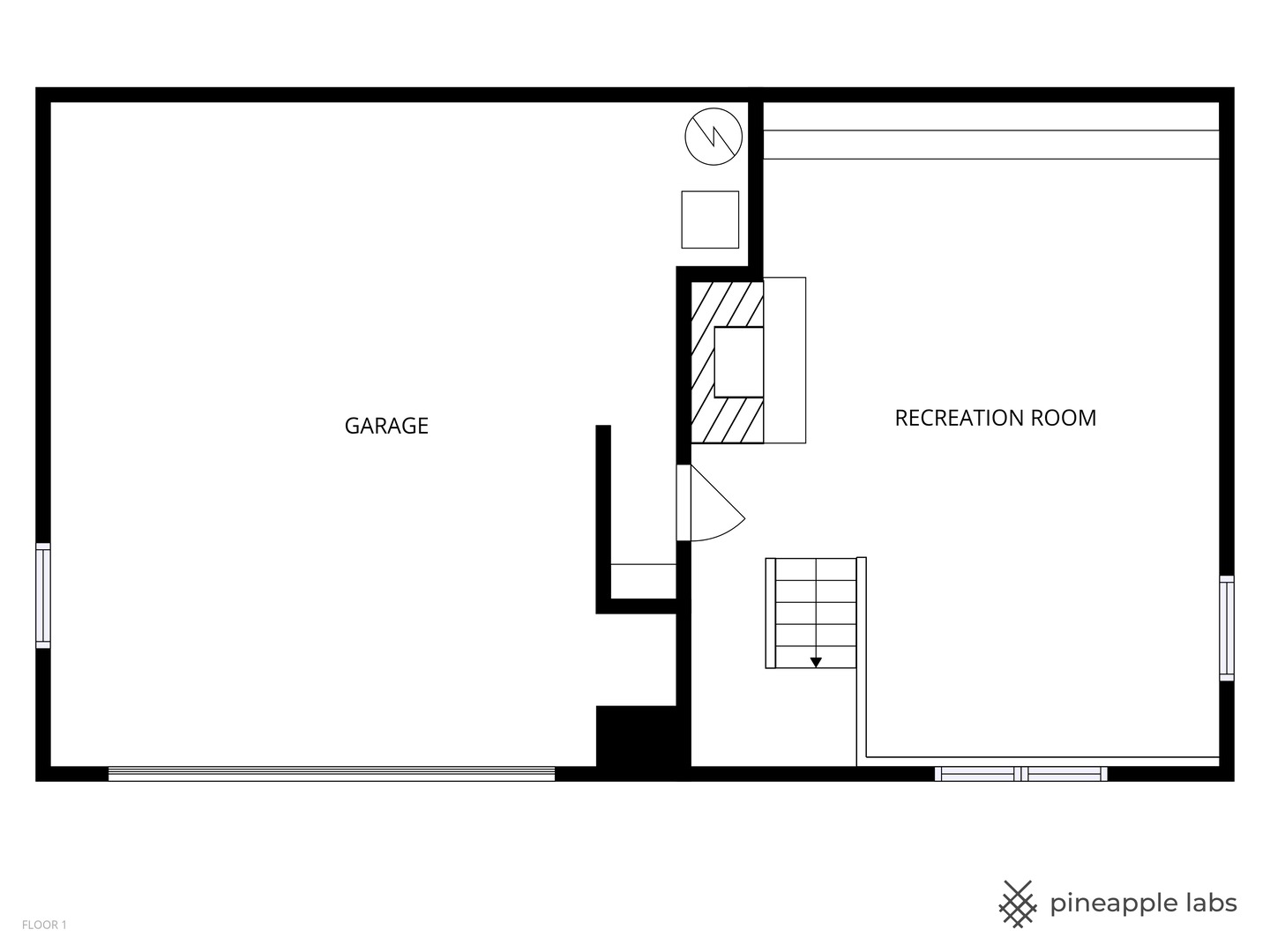 21056 W Sylvan Drive, Mundelein, IL 60060