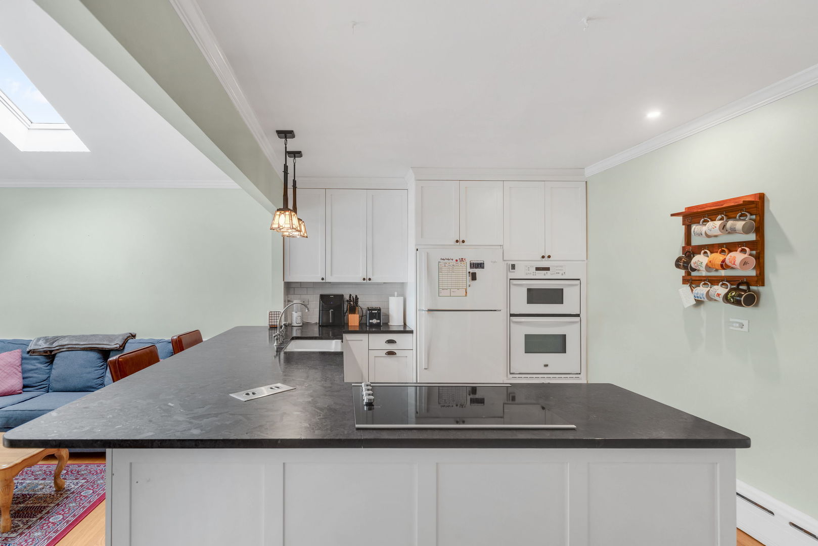 21056 W Sylvan Drive, Mundelein, IL 60060