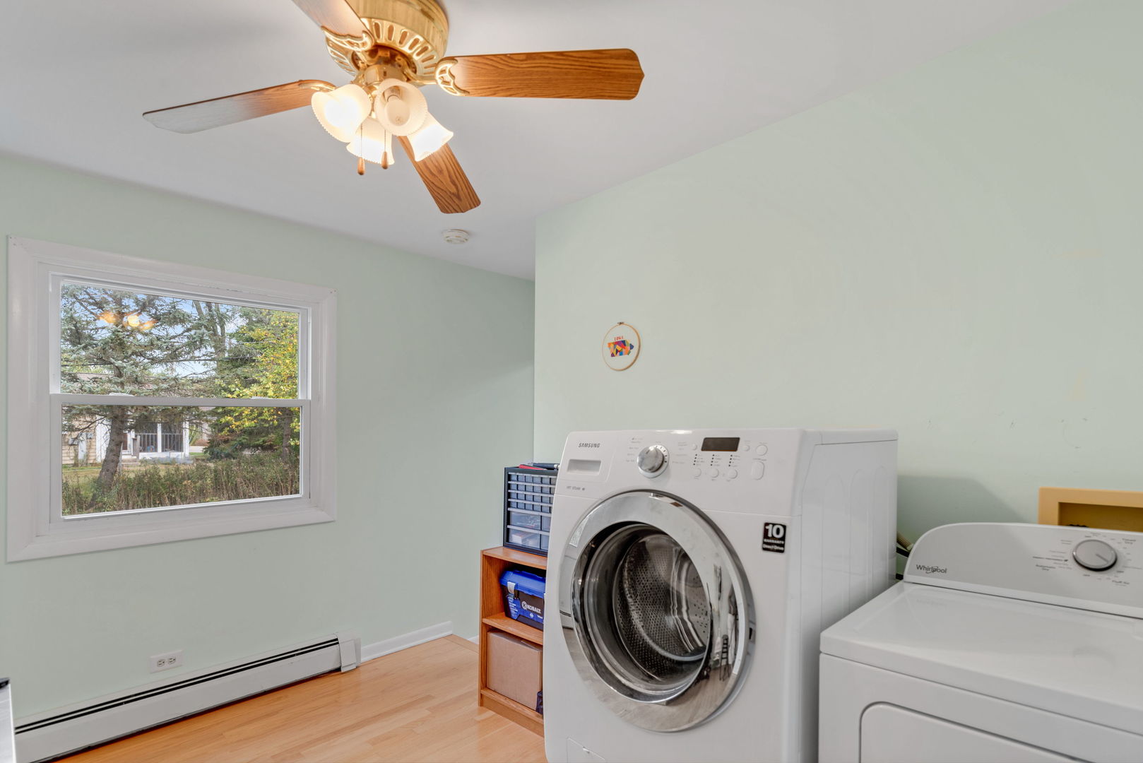 21056 W Sylvan Drive, Mundelein, IL 60060