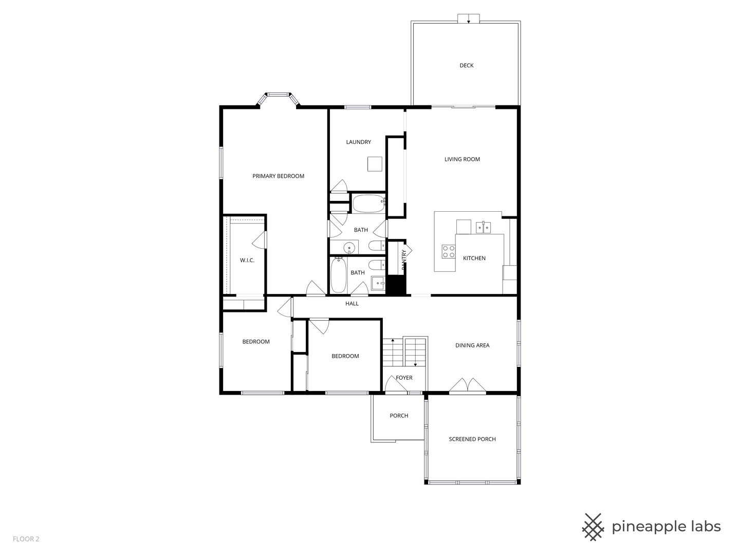 21056 W Sylvan Drive, Mundelein, IL 60060