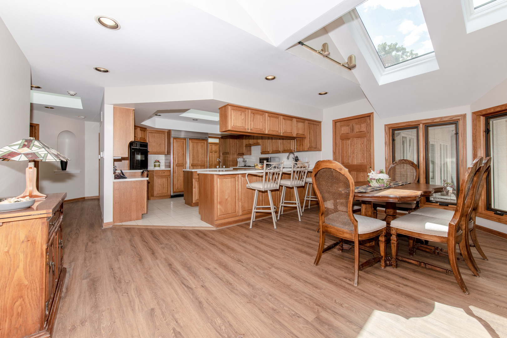 717 Westridge Road, Joliet, IL 60431