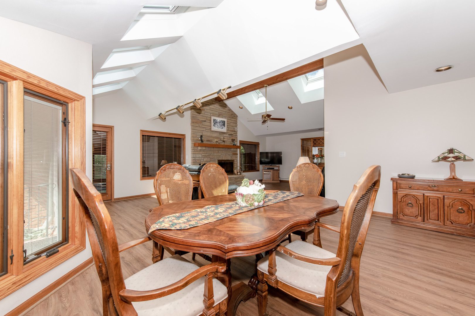 717 Westridge Road, Joliet, IL 60431