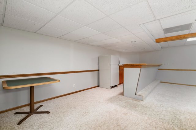 717 Westridge Road, Joliet, IL 60431