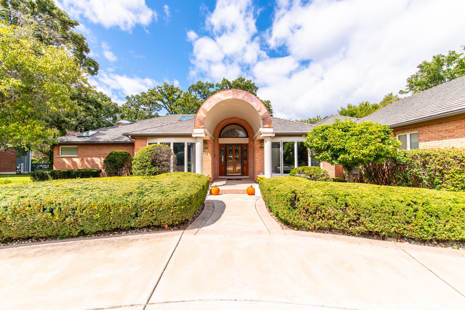 717 Westridge Road, Joliet, IL 60431