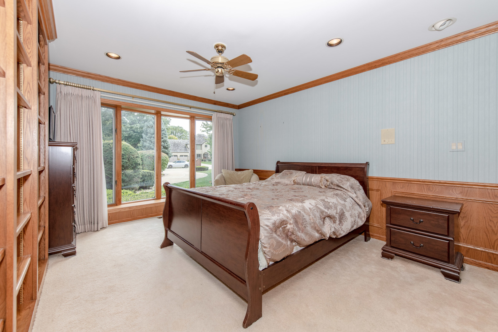 717 Westridge Road, Joliet, IL 60431