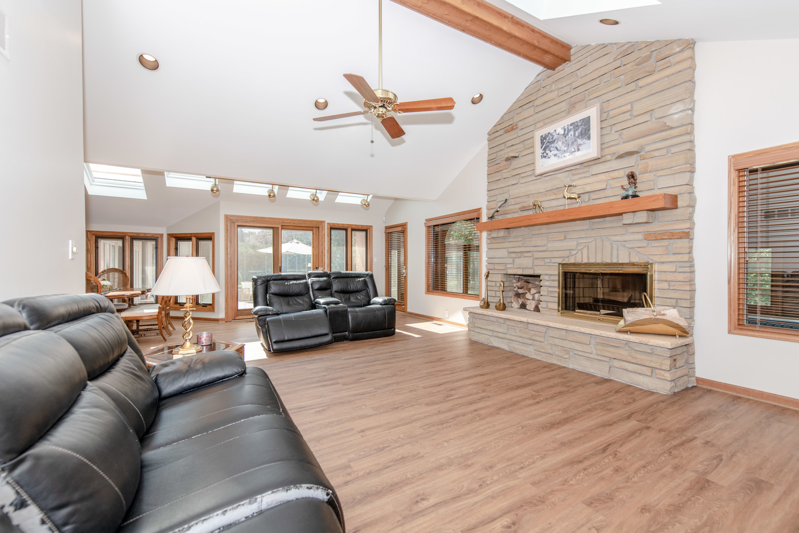 717 Westridge Road, Joliet, IL 60431