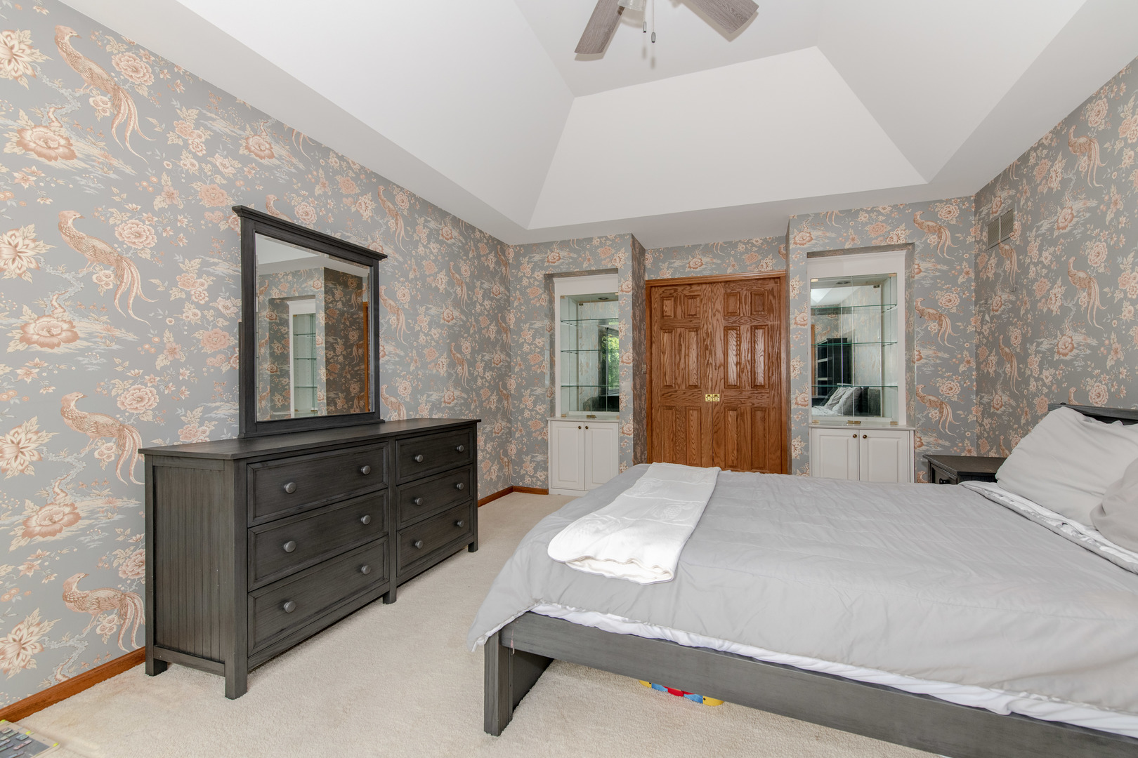 717 Westridge Road, Joliet, IL 60431