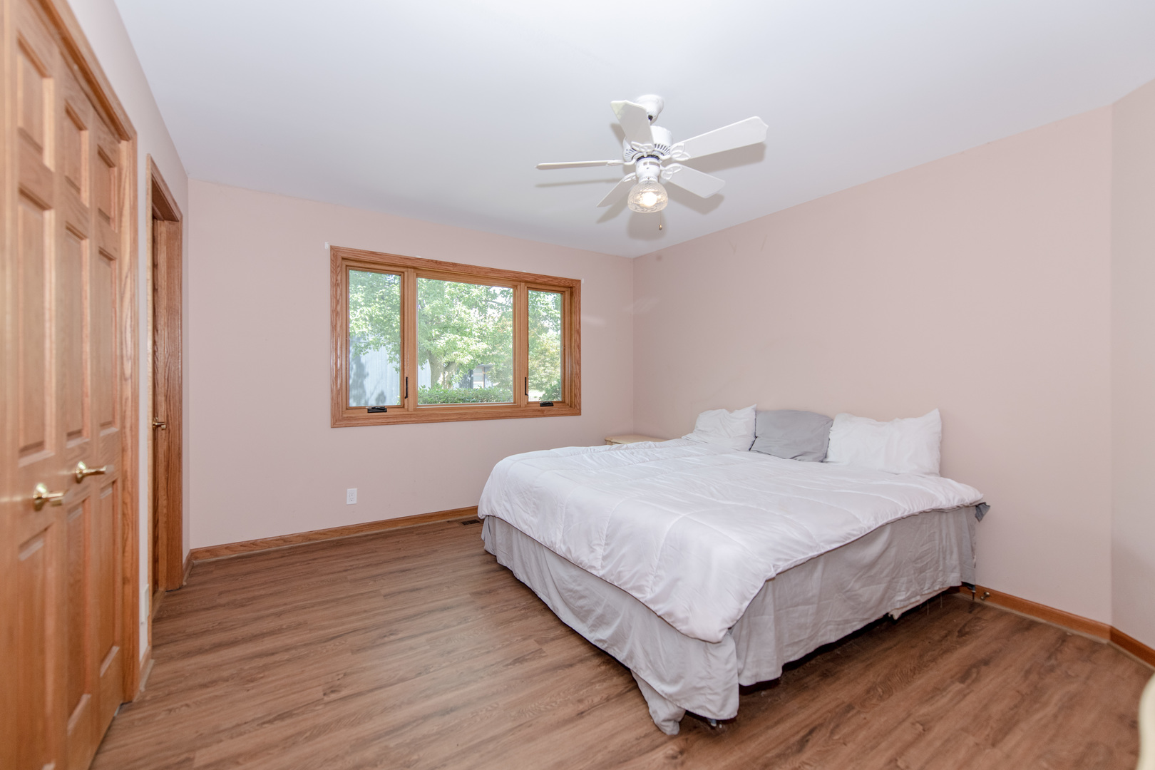 717 Westridge Road, Joliet, IL 60431