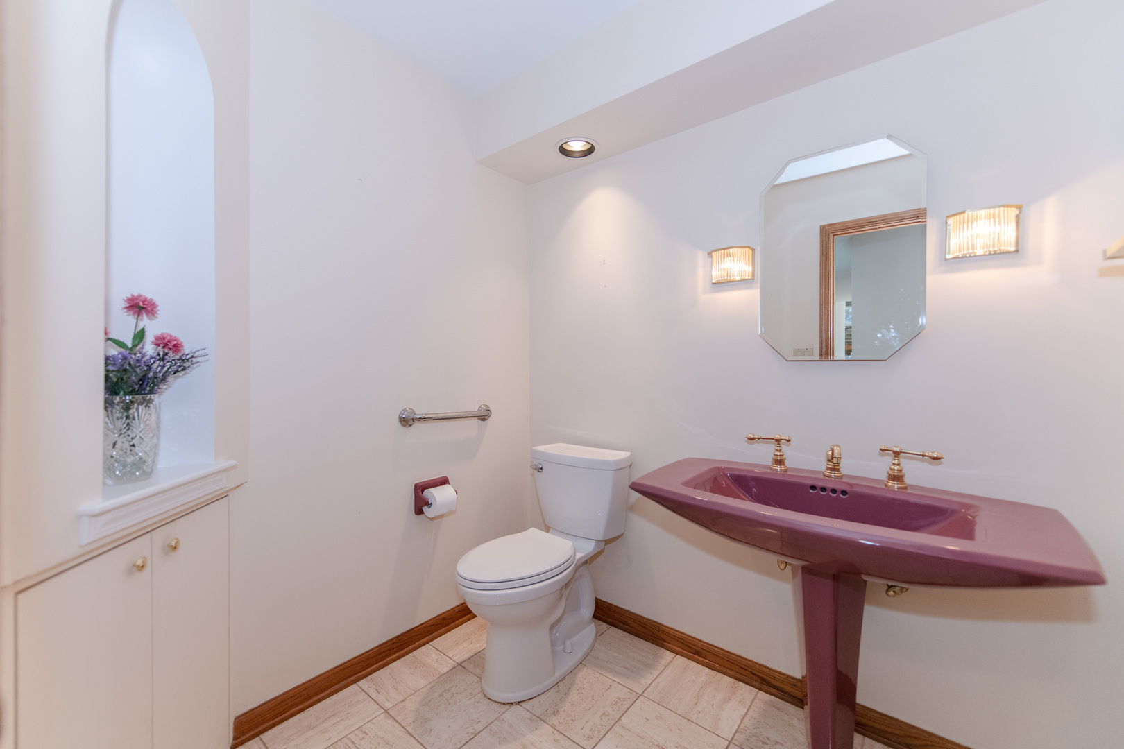 717 Westridge Road, Joliet, IL 60431