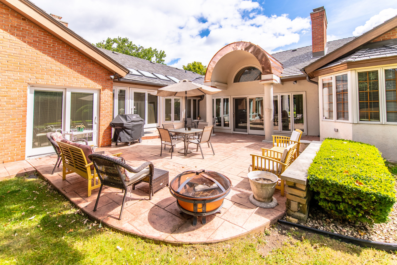 717 Westridge Road, Joliet, IL 60431