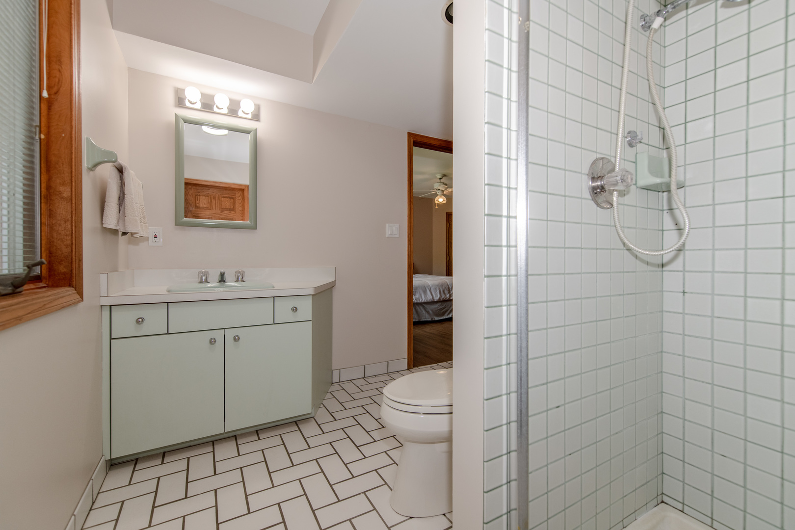 717 Westridge Road, Joliet, IL 60431