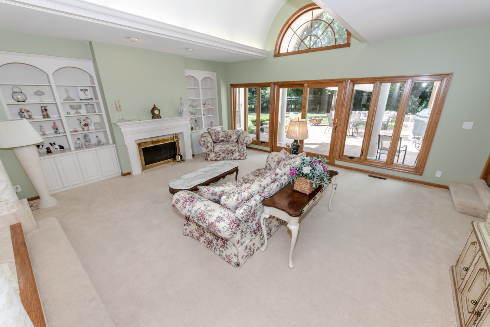 717 Westridge Road, Joliet, IL 60431