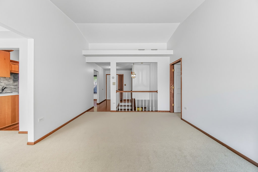 14325 Clearview Drive, Orland Park, IL 60462