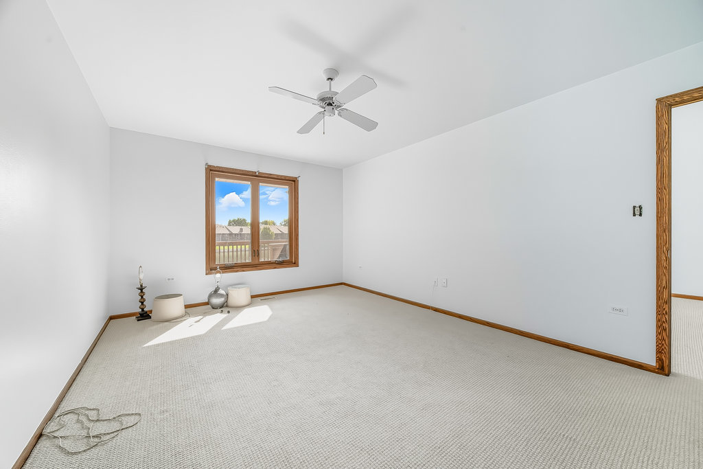 14325 Clearview Drive, Orland Park, IL 60462