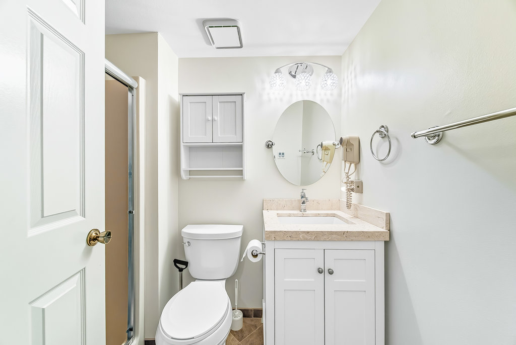 14325 Clearview Drive, Orland Park, IL 60462