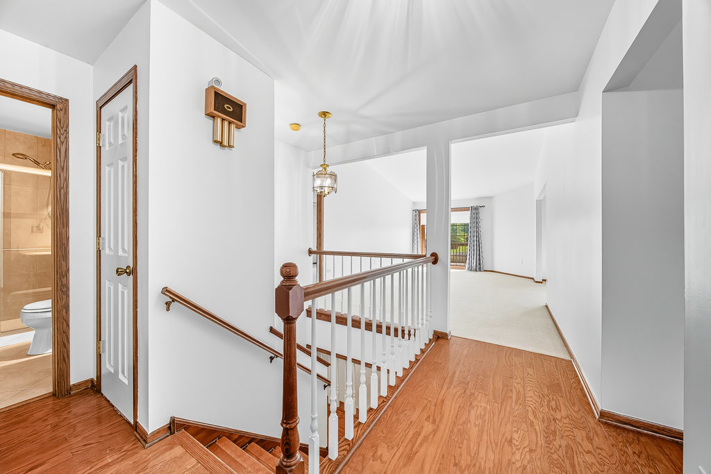14325 Clearview Drive, Orland Park, IL 60462