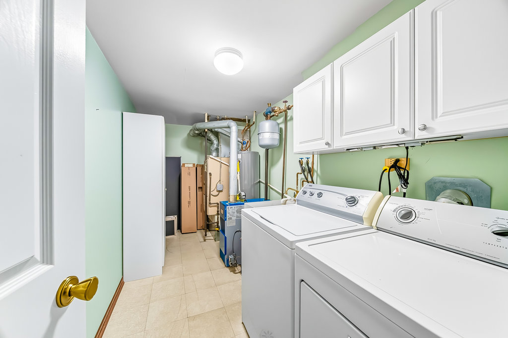 14325 Clearview Drive, Orland Park, IL 60462