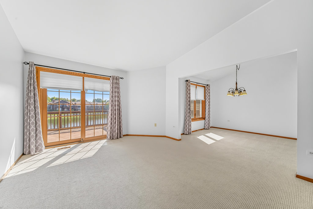 14325 Clearview Drive, Orland Park, IL 60462