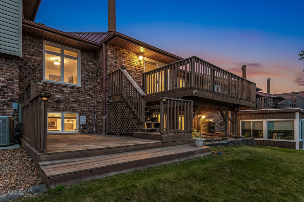 14325 Clearview Drive, Orland Park, IL 60462