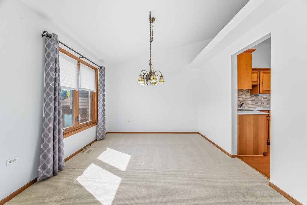 14325 Clearview Drive, Orland Park, IL 60462