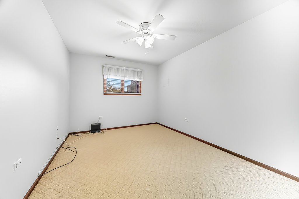 14325 Clearview Drive, Orland Park, IL 60462