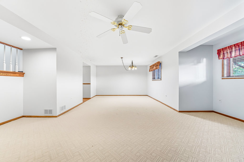 14325 Clearview Drive, Orland Park, IL 60462