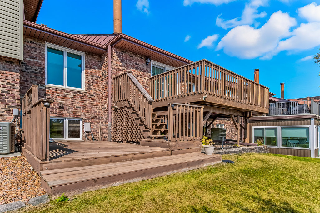 14325 Clearview Drive, Orland Park, IL 60462