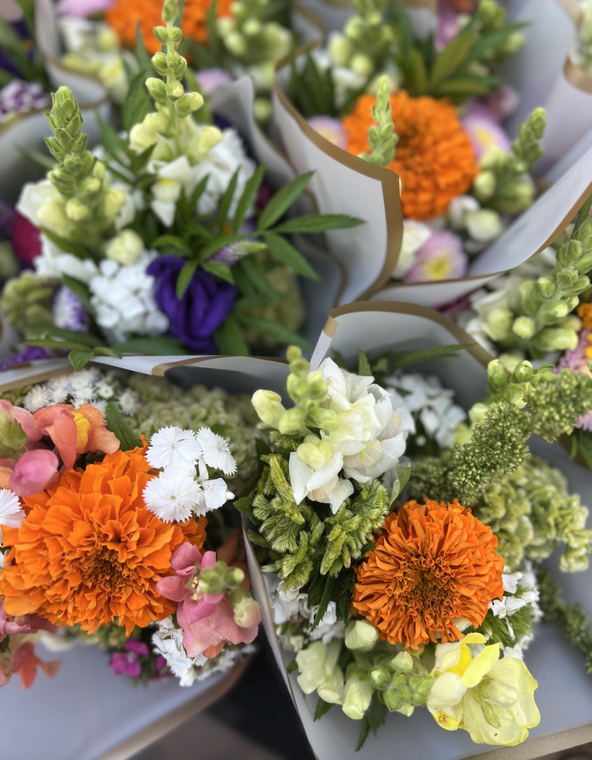 Libertyville, IL 60045