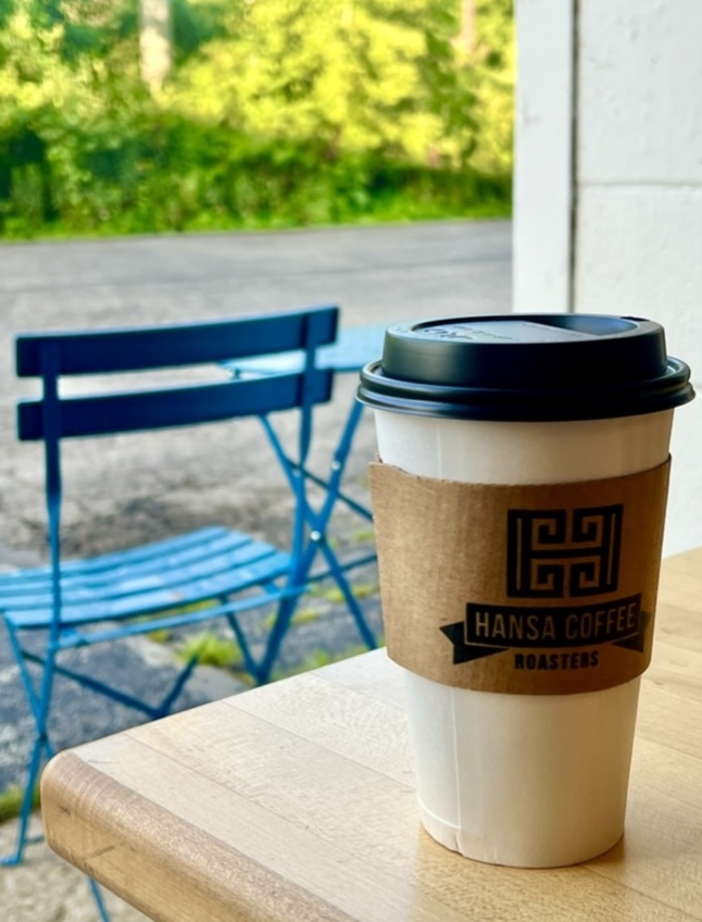 Libertyville, IL 60045